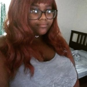 Meet your Posher, Rachelle